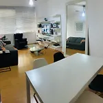 Coração do Leblon (Melhor e Mais Segura Localização do Rio de Janeiro !)