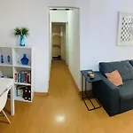 Coração do Leblon (Melhor e Mais Segura Localização do Rio de Janeiro !)